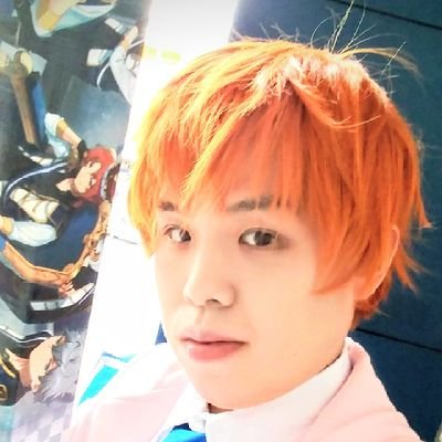 リゲル/「Rigel」さんのプロフィール画像
