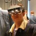 Hyung-il Kim (@hyung_il_kim) Twitter profile photo Hyung-il Kim (@hyung_il_kim) Twitter profile photo
