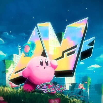 Programmer C++/C#/JS,
Rocket League freestyler,
Car enthusiast,
My love: @kobeisms