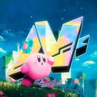 nytrosalad (@saladrl) 's Twitter Profile Photo nytrosalad (@saladrl) 's Twitter Profile Photo