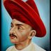 શુદ્ધ ગુજરાતી (@gujaratiwatch) Twitter profile photo શુદ્ધ ગુજરાતી (@gujaratiwatch) Twitter profile photo