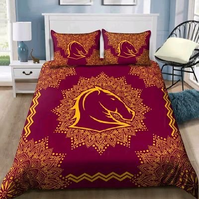 Gevonarua1's profile picture. Open minded with a loving heart n loves having fun....... Noty but Nice!!!!!!!