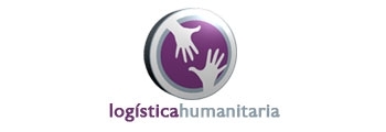 Logística Humanitaria es una organización sin ánimo de lucro que tiene como objetivo proveer, almacenar y distribuir material humanitario para proyectos.