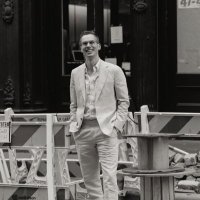 Kurt Yaeger (@dr_yaeger) 's Twitter Profile