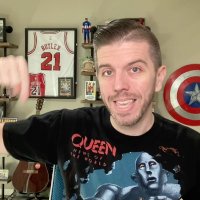 KOBRA (@thekobra13) 's Twitter Profile