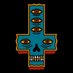 Sleep Terror Clothing (@sleepterrorco) Twitter profile photo Sleep Terror Clothing (@sleepterrorco) Twitter profile photo