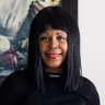 vynastphard's profile picture. Native New Yorker and businesswoman based in Charlotte. Shop our vintage collections online @ https://t.co/UPKht7fW3P.