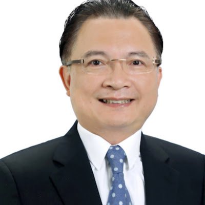 Vietnamese Ambassador to Kingdom of the Netherlands