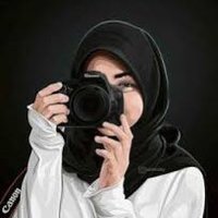 Sara (@sara300224) 's Twitter Profile Photo