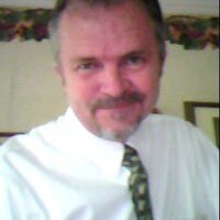 Mark J Whitlock (@markjwhitlock) 's Twitter Profile