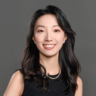 holozheng's profile picture. A lifetime learner