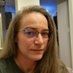 Mandy Urbont (@steeliyedragon) Twitter profile photo Mandy Urbont (@steeliyedragon) Twitter profile photo