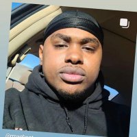 PUGILATO🥊👻 (@rmaghost) 's Twitter Profile Photo PUGILATO🥊👻 (@rmaghost) 's Twitter Profile Photo