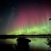Greater Bemidji (@greaterbemidji) Twitter profile photo Greater Bemidji (@greaterbemidji) Twitter profile photo