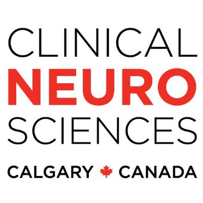 DCNS Calgary Profile
