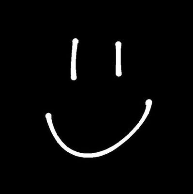 Sm1L1ngB0y (:さんのプロフィール画像