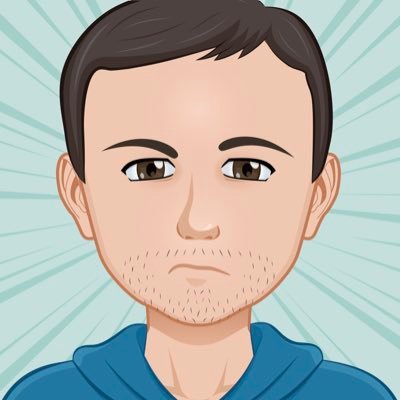 daevans's profile picture. Founder @ Arroway, Dad, Coach, Occasional Runner, Nerd, Sports, Yada Yada