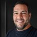 Marco F. Vega Soto (@marcolinivegas1) Twitter profile photo Marco F. Vega Soto (@marcolinivegas1) Twitter profile photo