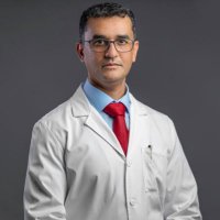 Dr. Hassan Alzahrani(@DrHassanJZ) 's Twitter Profile Photo