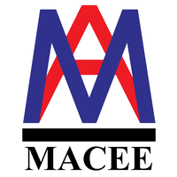 Malaysian-American Commission on Educational Exchange (MACEE) manages Fulbright Program grants for Malaysians and Americans to study, teach & engage in research