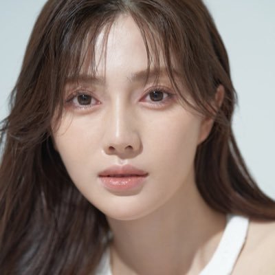 希少　ユリエ・オオサワ　直筆サイン　WCCF　footista　大沢友里江 希少ユリエ・オオサワ直筆サインWCCFfootista大沢友里江