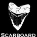 J from Scarboard (@myimaginary_jk) Twitter profile photo J from Scarboard (@myimaginary_jk) Twitter profile photo