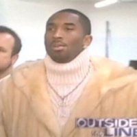 βΈππ£ππ§π (@33643pts) 's Twitter Profile