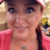 The Sassy Yank™ (@thesassyyank) Twitter profile photo The Sassy Yank™ (@thesassyyank) Twitter profile photo