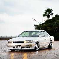 チョーレル (@akihiroc33) 's Twitter Profile Photo チョーレル (@akihiroc33) 's Twitter Profile Photo