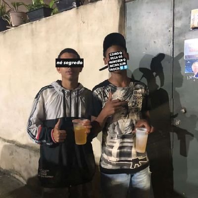 Alguém tem que chorar para o menorzinho rir🥋🎭🎈👿💰🤡✋