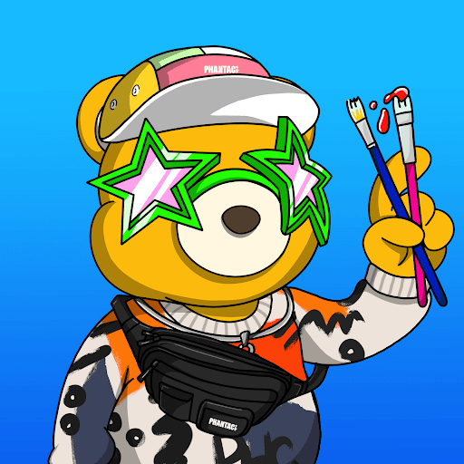 HumanUnitynft5's profile picture. 🇫🇷NRC🇫🇷 #NFTCommunity #SINNERS #YYG Discord : SimeogNFT#5291