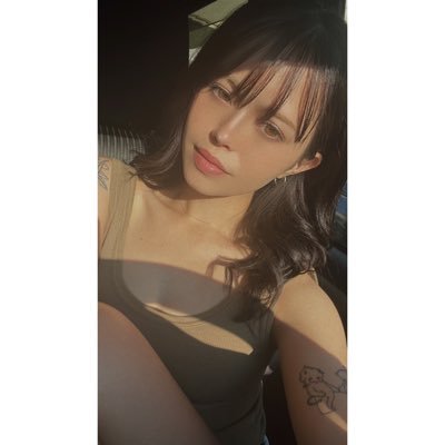 nacchan986398's profile picture. 