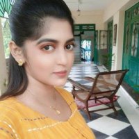 Priya (@priyapyare) 's Twitter Profile Photo