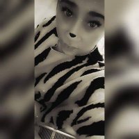 Yvonne Schnittka (@yvonneschnittk2) 's Twitter Profile