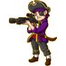 Dazed🦜🏴☠️ (@itsjustdazed) Twitter profile photo Dazed🦜🏴☠️ (@itsjustdazed) Twitter profile photo