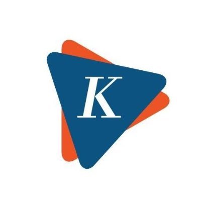 Kompas.com Profile