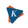 kompascom's profile picture. Jernih Melihat Dunia | Berita Indonesia Terkini, Akurat, dan Terpercaya