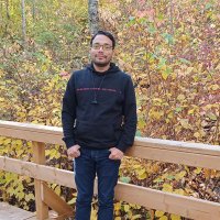Ankit Kumar (@ankitku92336105) 's Twitter Profile Photo Ankit Kumar (@ankitku92336105) 's Twitter Profile Photo