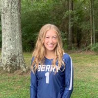 Kara Schmit (@karaschmit1) 's Twitter Profile