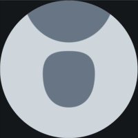Rathernotsay (@internetguy0118) 's Twitter Profile