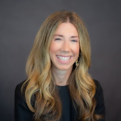 Mom, Wife & HR Leader. Love to run, read and adventure.
she/her