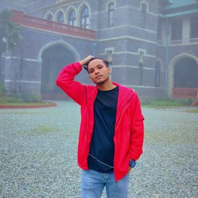 RoyalRider15's profile picture. 💝mom_dad💞
🎉🎂26_may=12_zestha🎁🎊
👑TïkTøkëR👑
📷Pïç_êdíTøR📸
🏍️RøyáL_RídÉr🏍️
🌍Løvé_tó_Trávél✈️