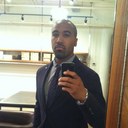 Phillip Williams - @PJW_haberdash - Twitter