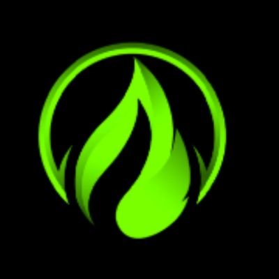 sparklaunch_'s profile picture. Welcome to the official Spark Launch twitter. Follow us for the latest news, IDO's, AMA's, and giveaways on Spark Launch. Telegram: https://t.co/veXz7nfntw