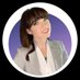 Jen Dawson (@jenumi2) Twitter profile photo Jen Dawson (@jenumi2) Twitter profile photo