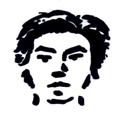 frastaciart's profile picture. LA-based background/environment designer