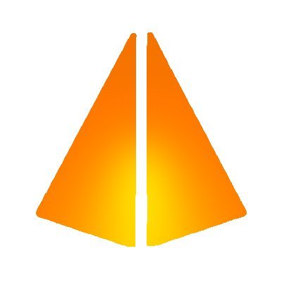 akdenizchain's profile picture. First learn then #Buidl.