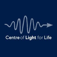 Centre of Light for Life (@centrelightlife) 's Twitter Profile Photo Centre of Light for Life (@centrelightlife) 's Twitter Profile Photo