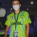 Hancel Lara (@hancellara3) Twitter profile photo Hancel Lara (@hancellara3) Twitter profile photo
