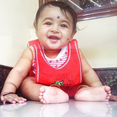 NidhishaShiju's profile picture. 